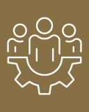 Support Portal