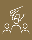 Workday Tenants