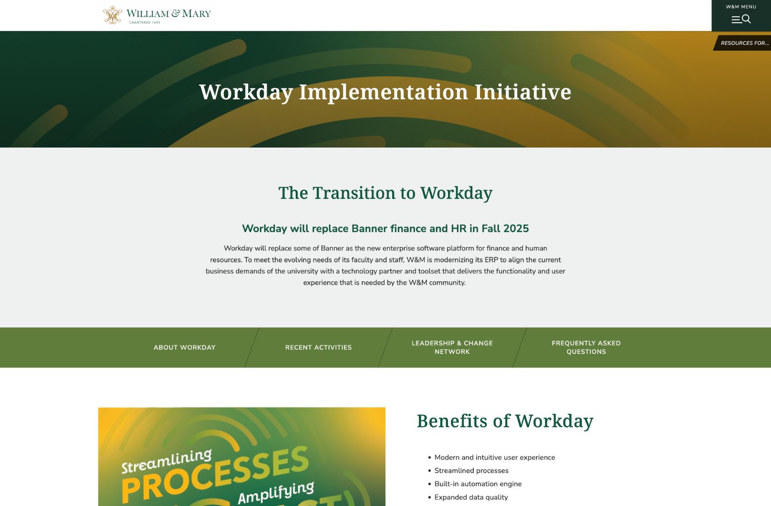 Accounting Services